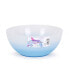 DEM 1.6LCrystalway bowl 20 cm