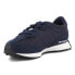 New Balance Jr IH327CNW shoes