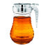 VIN BOUQUET FIH347 Honey Dispenser Jug