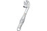 Wera 6004 Joker XS - 11.7 cm - Adjustable spanner