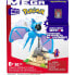 Детский конструктор MEGA CONSTRUX Pokémon Flight In Zubat Desert (ID: )