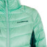 TRANGOWORLD Rulhe jacket