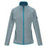 REGATTA Kinwood fleece