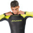 SALVIMAR Rise 2.0 mm diving wetsuit