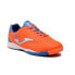 Joma BUTYJOMATOLEDOJR2308ORANGEROYALINDOOR