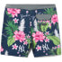 HURLEY Mlb Phantom Tailgate C 18´´ Swimming Shorts