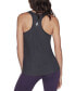 Women's GoDri Swift Racerback Sleeveless Top