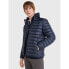 TOMMY HILFIGER Core Packable Recycl jacket