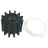 SIERRA Johnson Pump/Jabsco Impeller Kit