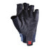 FIVE GLOVES RC2 short gloves