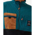 RIP CURL Anti Series Journey full zip sweatshirt