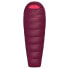 HANNAH Bivak 240 Woman Sleeping Bag