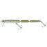 MOLIX Sandeel Jointed Sinking Minnow 7.5g 95 mm