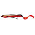 SAVAGE GEAR 3D Hard Eel Soft Lure 50g 170 mm