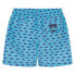 HACKETT Minifish Swimming Shorts