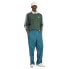 ADIDAS ORIGINALS Baggy Fit Firebird tracksuit pants