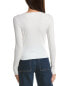 Brook + Lynn Sweater Women's