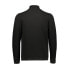 CMP Knitted PP 7H97041 sweatshirt