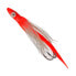 SEA MONSTERS Pulpito Trolling Soft Lure 120 mm