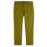 SCOTCH & SODA 178366 pants