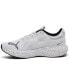 Women's Scend Pro Speckled Running Sneakers from Finish Line