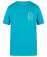 Men's Everyday Explore Rattler Short Sleeve T-shirt