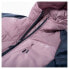 ELBRUS Everton softshell jacket