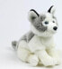 WWF Husky 23cm