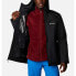 COLUMBIA Iceberg Point™ jacket