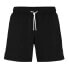 BOSS Iconic 10239741 01 Swimming Shorts