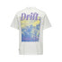 ONLY & SONS Kye Reg Photo short sleeve T-shirt