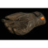 FURYGAN James Evo Rusted D3O gloves