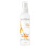 A-DERMA Protect 50+ 200ml Spray