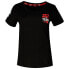 SSI Master Diver short sleeve T-shirt