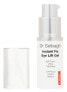 Instant Fix Eye Lift Gel