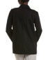 Eileen Fisher Long Blazer Women's