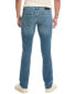 Dl1961 Nick Ocean City Slim Jean Men's Blue 38