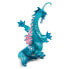 SAFARI LTD Ocean Dragon Figure