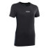 ION Short Sleeve Base Layer