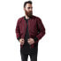 URBAN CLASSICS 2-Tone jacket