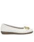 Women's Big Bet Ballet Flats