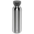 MEPAL Ellipse 500ml Thermos Bottle