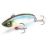 QUANTUM FISHING Manniac Sinking Lipless Crankbait 18g 75 mm