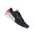 Puma SF Drift Cat 8