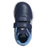 ADIDAS Tensaur Sport 2.0 infant trainers