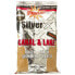 DYNAMITE BAITS Silver X Canal And Lake Original 1Kg Groundbait