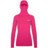 KILPI Ninja Long sleeve base layer