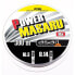 ASARI Power Masaru braided line 300 m