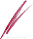 Laura Mercier Longwear Lip Liner