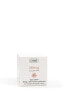 Day cream SPF 10 Lifting Solution (Day Cream) 50 ml